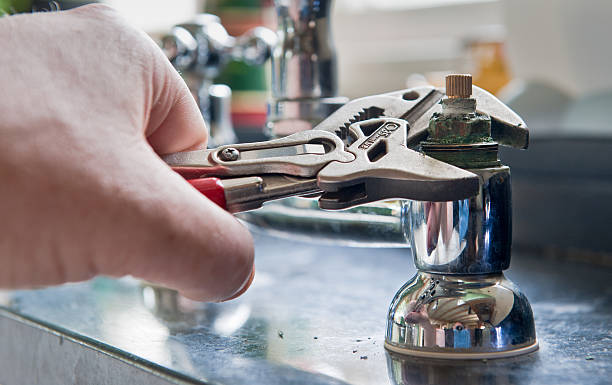Best Ceiling water damage repair  in Warsaw, NC